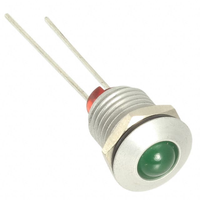 DX1093/GN Image 