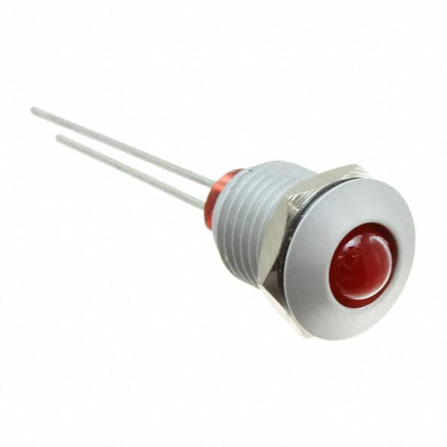 DX1093/RD Image 