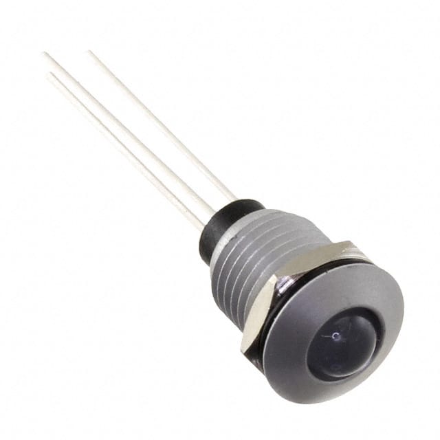 DX1093/TR Image 