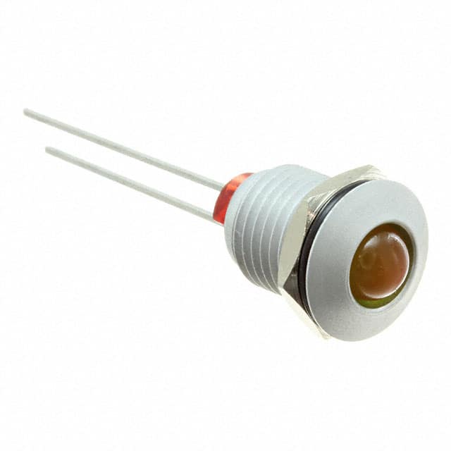 DX1093/YL Image 