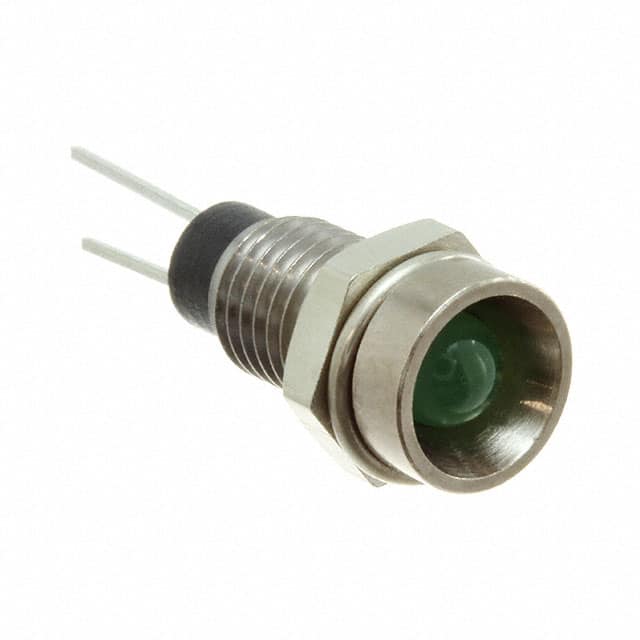 DX1116/GN Image 