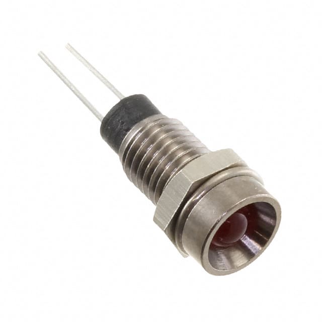 DX1116/RD Image 