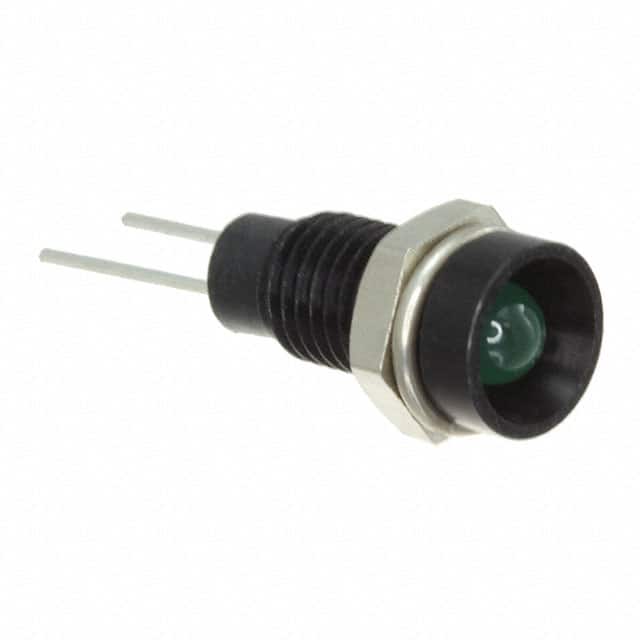 DX1117/GN Image 