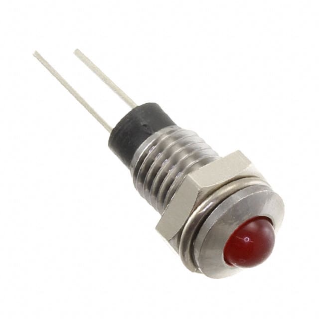 DX1118/RD Image 