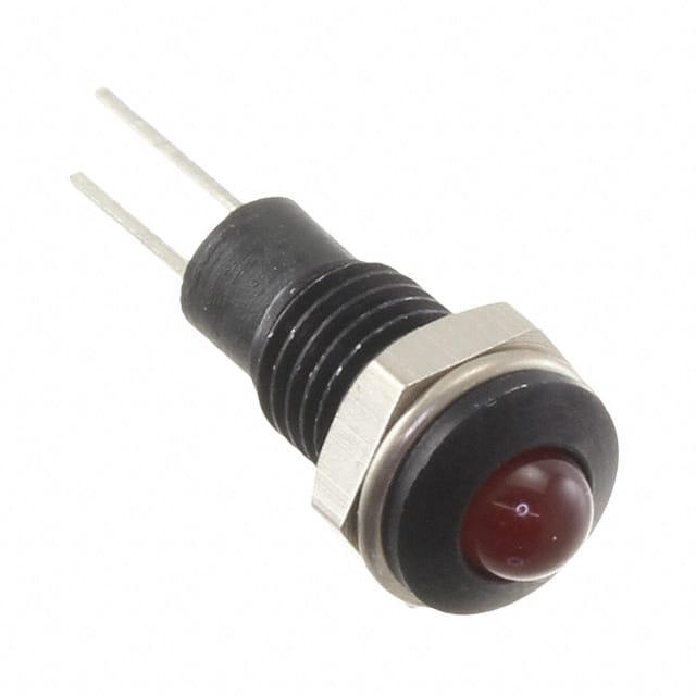 DX1119/RD Image 