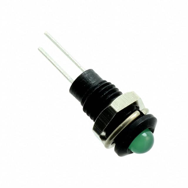 DX1119/GN Image 