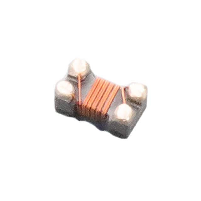 DXW21HN5011BL Image 