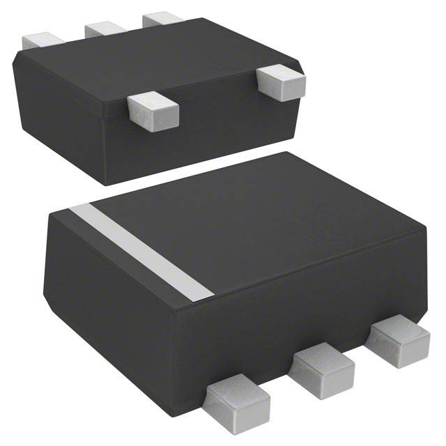 DZ5S082D0R Image 