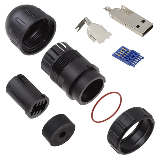 DCC-US3AT-180 Image 