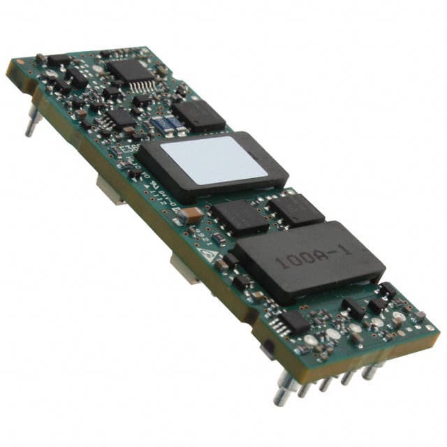 E36SR12004NKFA Image 