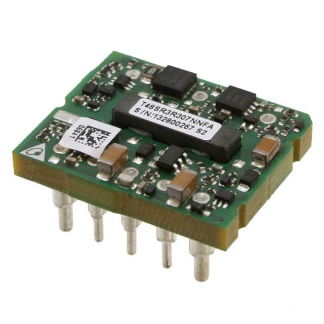 T48SR3R307NNFA Image 