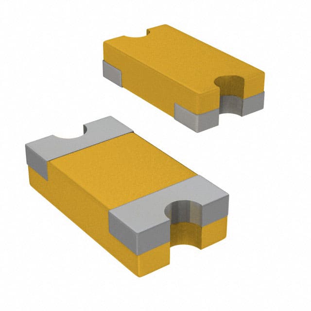 XGD10402KR Image 