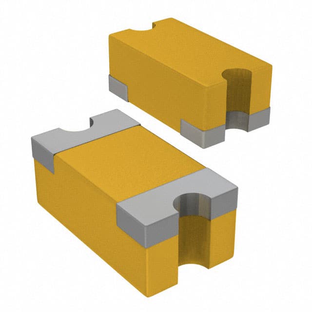 XGD10603NR Image 