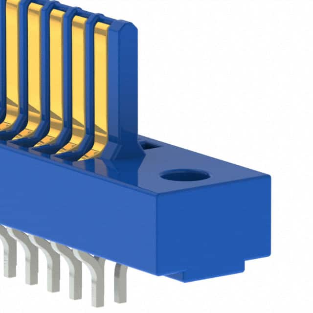 EBC10MMRD Image 