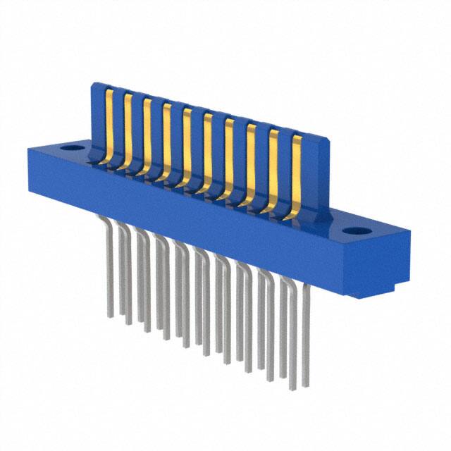 EBM10MMND Image 