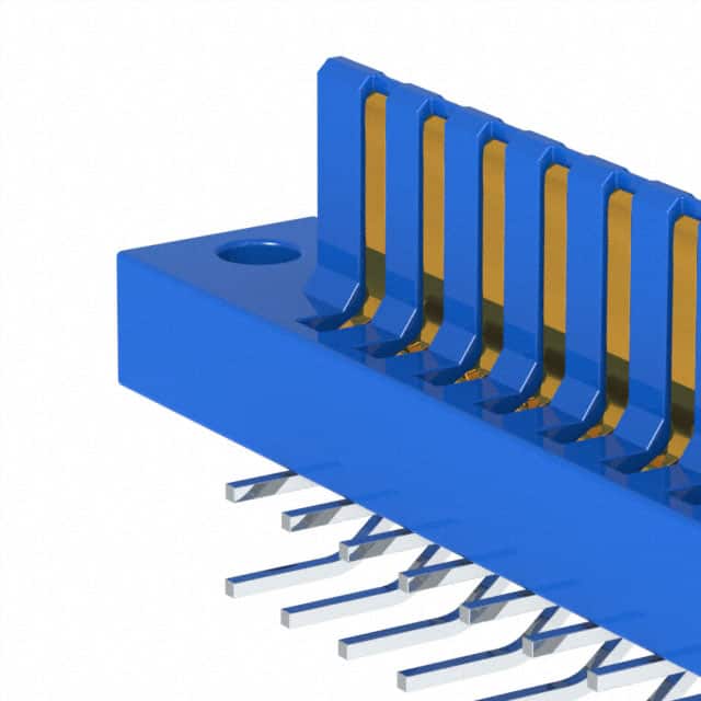 EBM10MMAD Image 