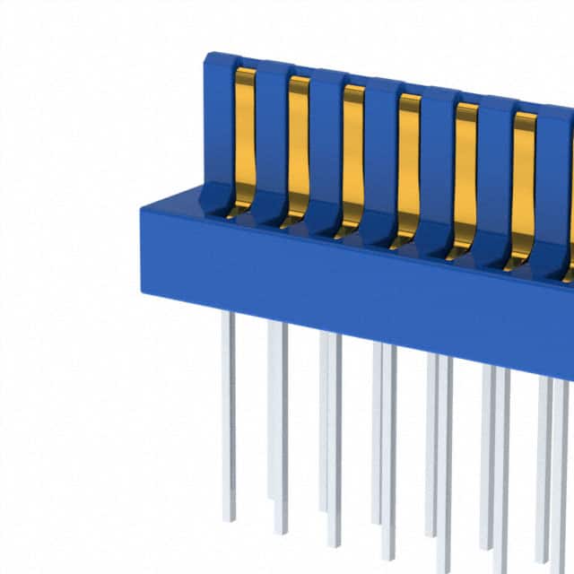 ECM10MMMN Image 