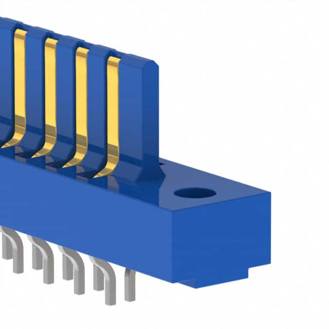EBM10MMRD Image 