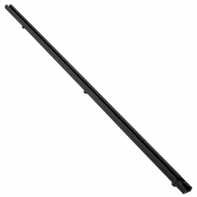E-1100 Image 