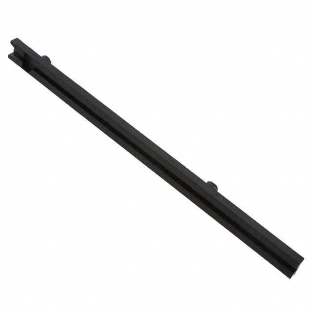 E-500 Image 