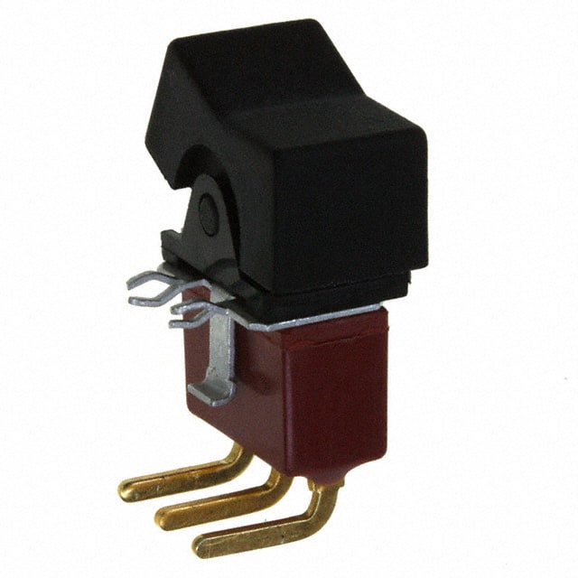 E101J1A3QE2 Image 