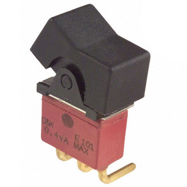 E101J1ABE2 Image 