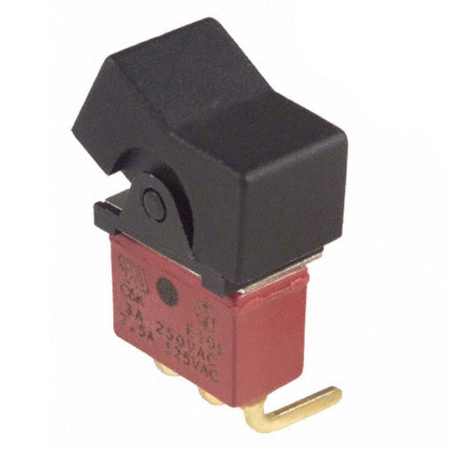 E101J1AQE2 Image 