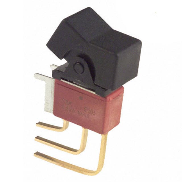 E105J1AV2BE2 Image 