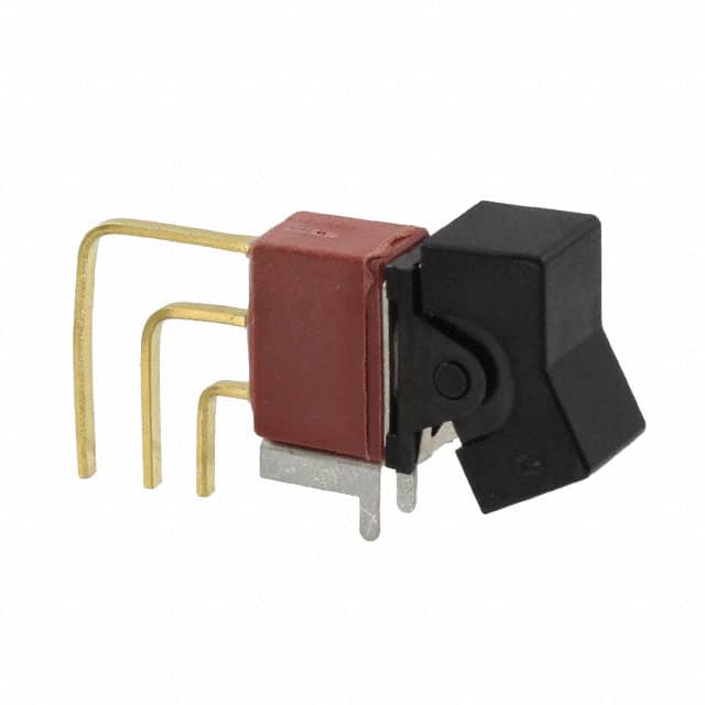 E101J1AV2GE2 Image 