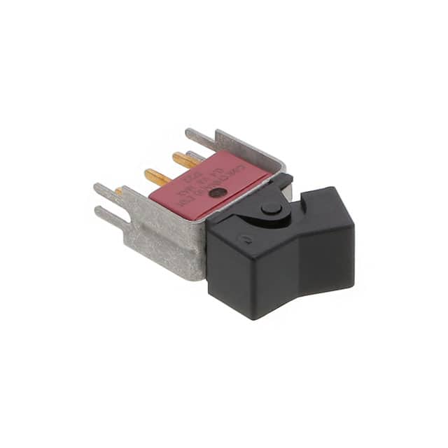 E101J1V3BE2 Image 