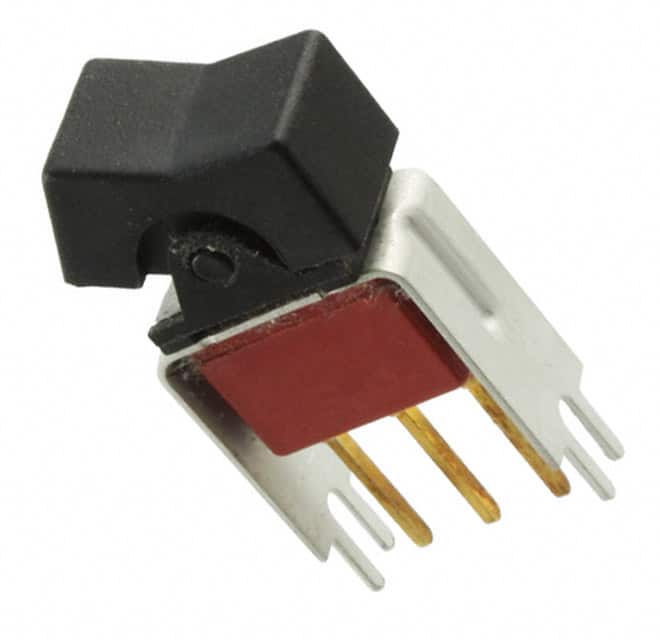 E101J1V4BE2 Image 