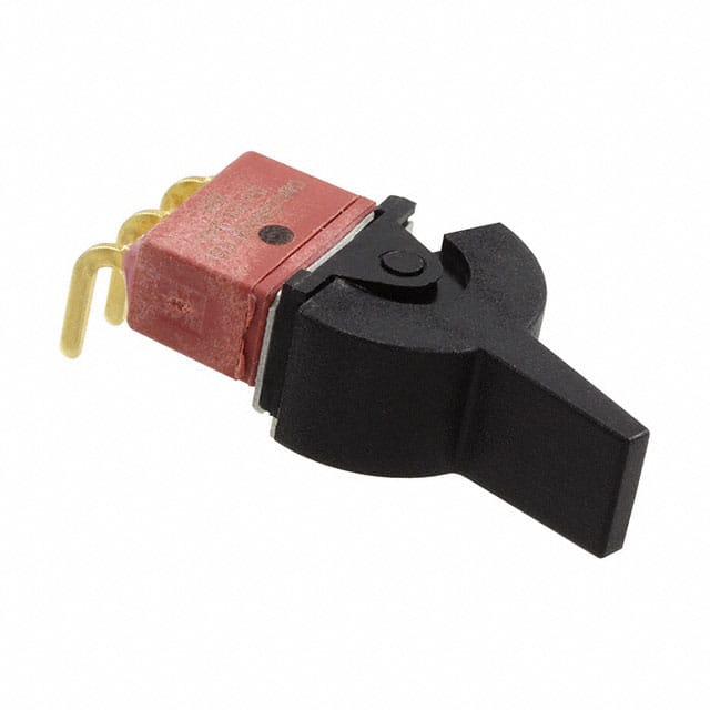 E101J2ABE2 Image 