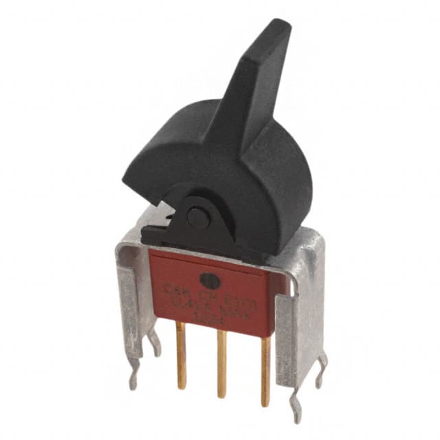E101J2V21BE2 Image 
