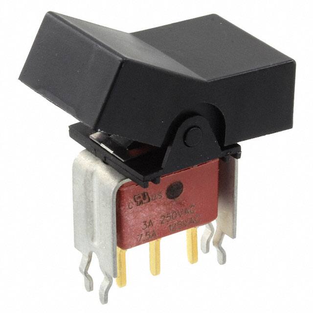 E101J3V31QE2 Image 