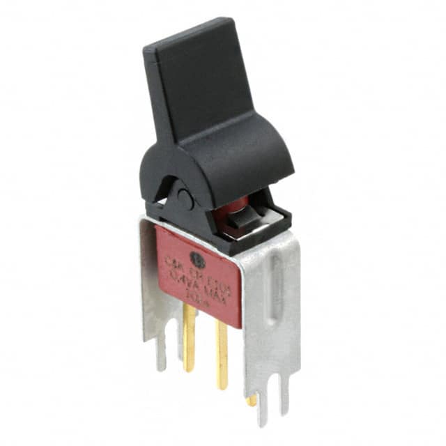 E101J60V4BE2 Image 