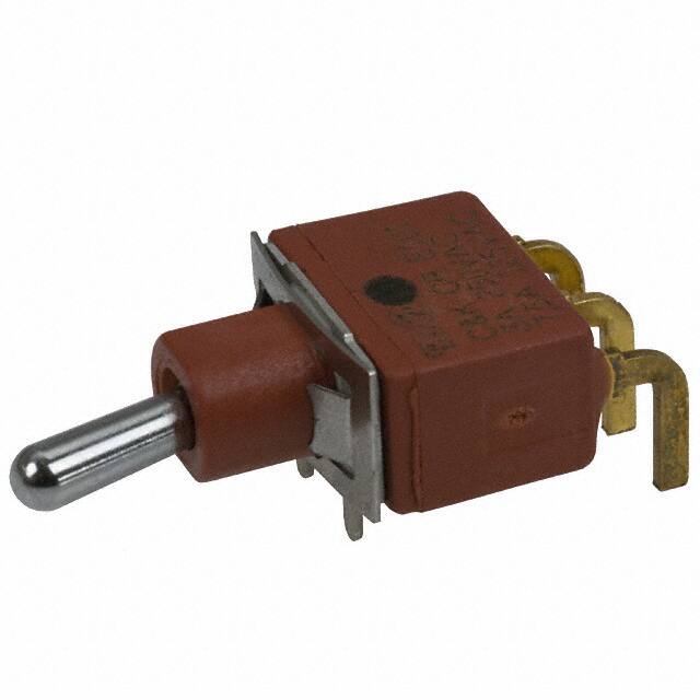 E101MD1AQE Image 