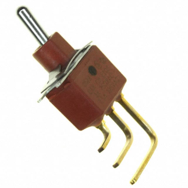 E101MD1AV2QE Image 