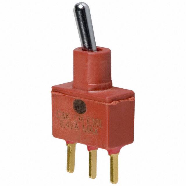 E101MD1CBE Image 