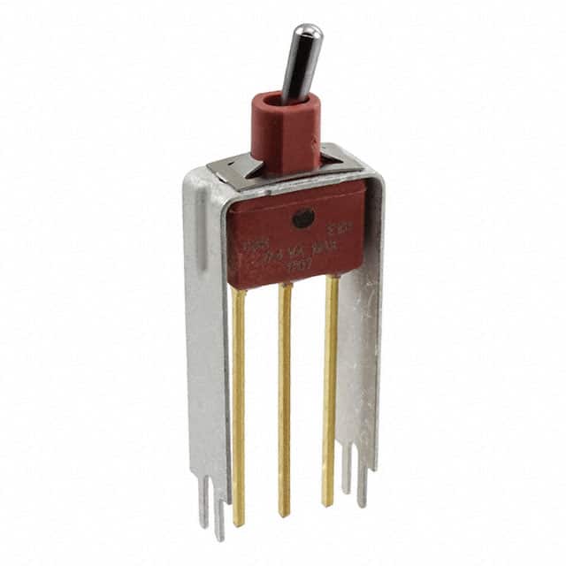 E101MD9V9BE Image 