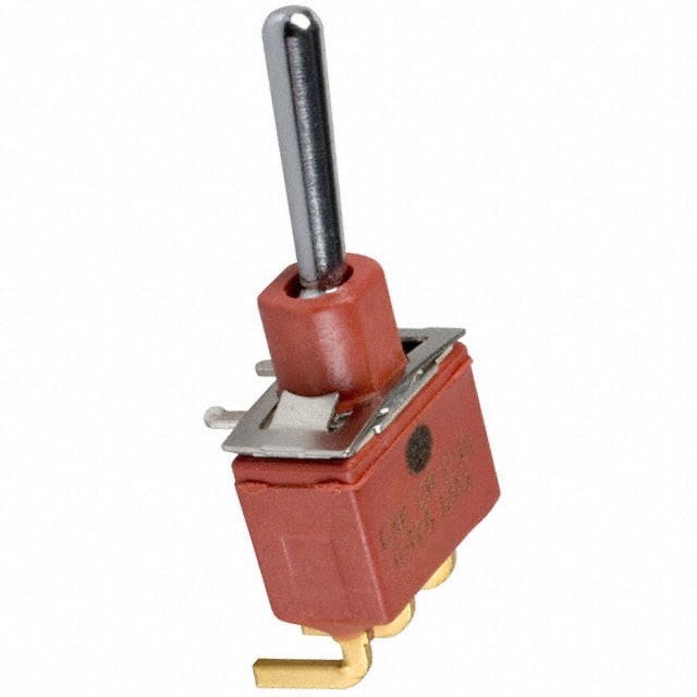E101SD1ABE Image 
