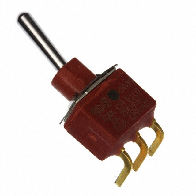 E103SD1AQE Image 