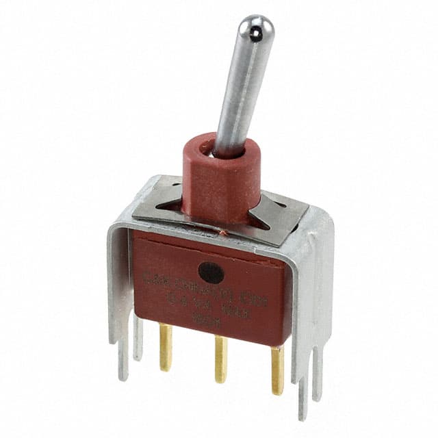 E101SD1V3BE Image 