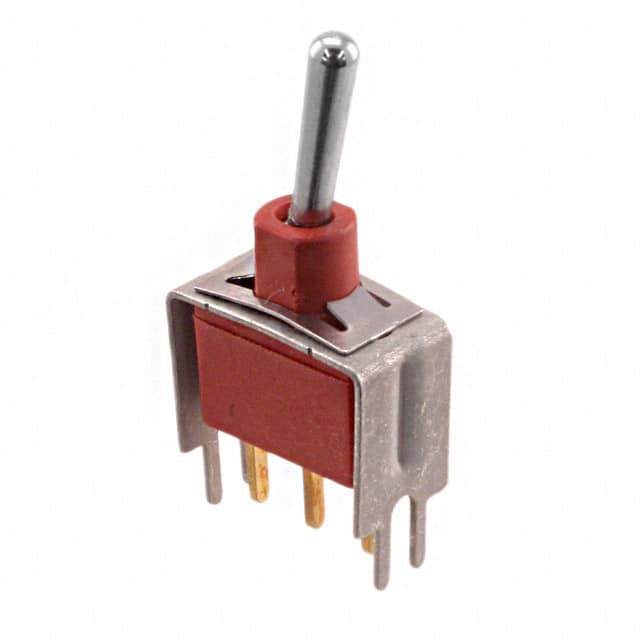 E101SD1V3QE Image 