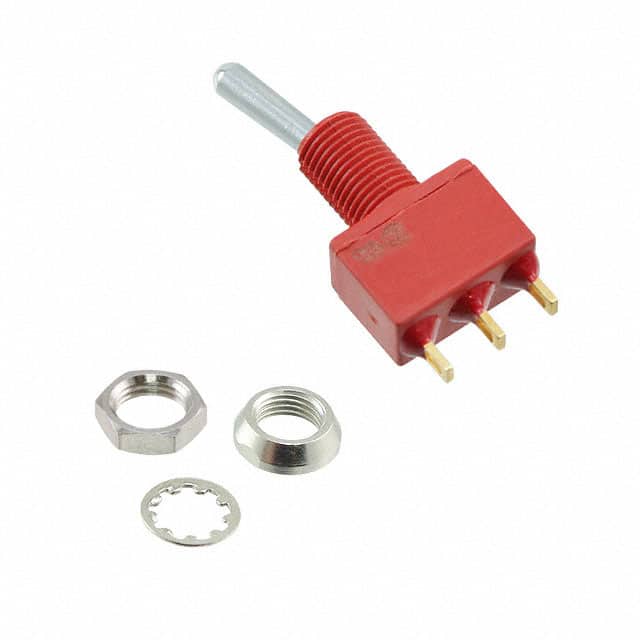 E101SYZQE Image 