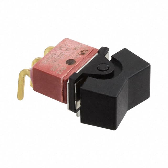 E103J1AQE2 Image 