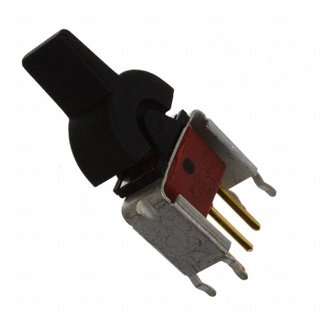 E103J2V21BE2 Image 