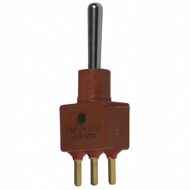 E103SD1CBE Image 