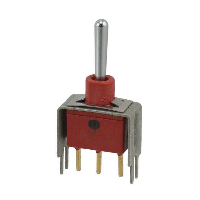 E103SD1V3BE Image 