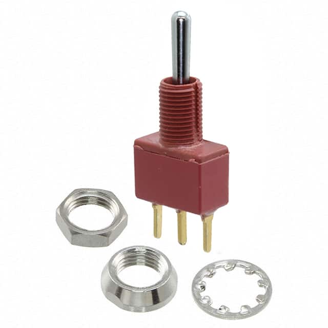 E103SYCBE Image 