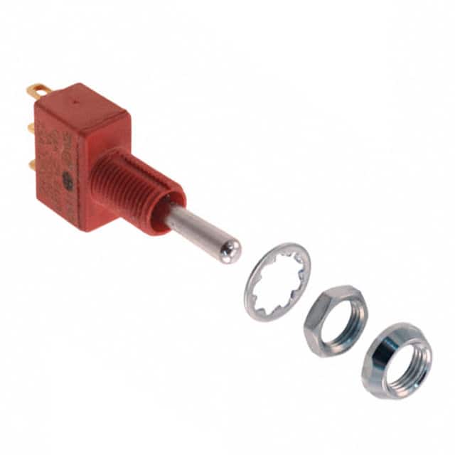 E107SYZQE Image 